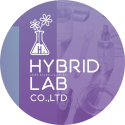 โรงงานผลิตอาหารเสริม ปทุมธานี - ไฮบริดแลป